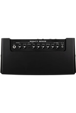 NU-X NUX Mighty Space 30W
