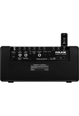 NU-X NUX Mighty Space 30W