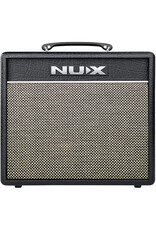 NU-X NU-X MIGHTY20 MKII Digital 20W Modelling Guitar Amplifier with NBT-1 Bluetooth Module