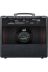 NU-X NU-X MIGHTY20 MKII Digital 20W Modelling Guitar Amplifier with NBT-1 Bluetooth Module