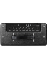 NU-X NU-X MIGHTY20 MKII Digital 20W Modelling Guitar Amplifier with NBT-1 Bluetooth Module