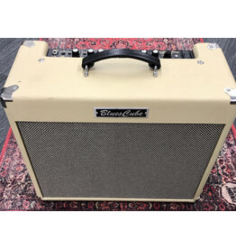 Roland USED Blues Cube Stage 80