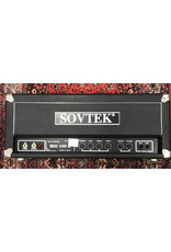 Sovtek USED SOVTEK MIG100H 100 watt