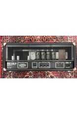 Sovtek USED SOVTEK MIG100H 100 watt