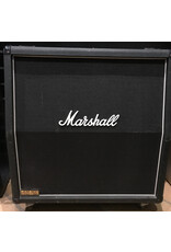 Marshall USED Marshall 1960A 4x12 Guitar Cabinet