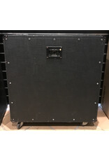 Marshall USED Marshall 1960A 4x12 Guitar Cabinet