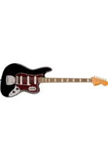 Fender Classic Vibe Bass VI Laurel Fingerboard Black