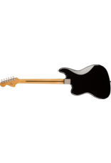 Fender Classic Vibe Bass VI Laurel Fingerboard Black