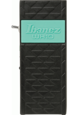 Ibanez WH10V3 Wah Pedal
