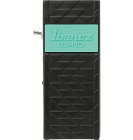 Ibanez WH10V3 Wah Pedal