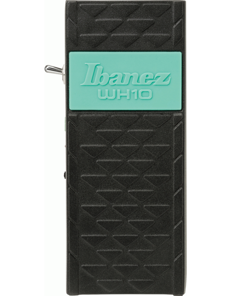 Ibanez WH10V3 Wah Pedal