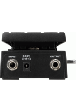 Ibanez WH10V3 Wah Pedal