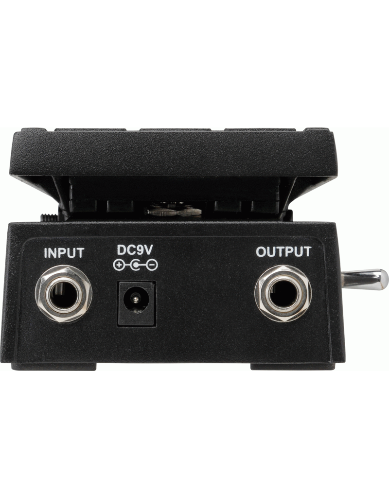 Ibanez WH10V3 Wah Pedal