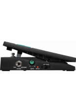 Ibanez WH10V3 Wah Pedal