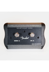 Fender Fender Mustang MS2 Channel Select Footswitch
