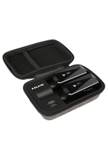 NU-X NU-X B5RC Deluxe Digital 2.4GHz Wireless Instrument System