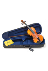 Enrico 1/4 Student Plus II  includes Luthier set up Enrico 1/4 Student Plus II  includes Luthier set up