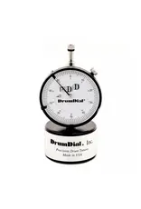 Big Bang Drum Accessories Drum Dial Precison Drum Tuner