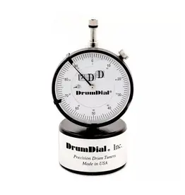 Big Bang Drum Accessories Drum Dial Precison Drum Tuner