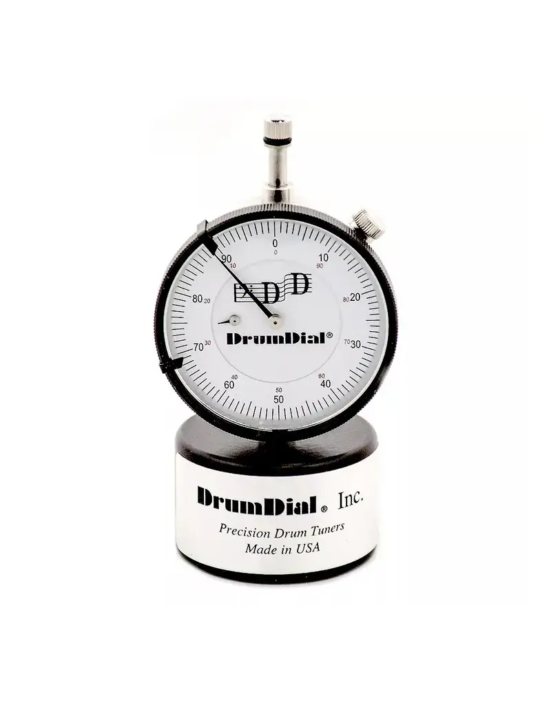 Big Bang Drum Accessories Drum Dial Precison Drum Tuner