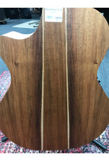 Cole Clark Angel 1 Humbucker - Bunya Blackwood Cole Clark Angel 1 Humbucker - Bunya Blackwood