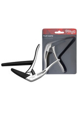 Stagg Stagg Classical Capo