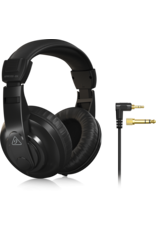 Behringer HPM1100 Studio Headphones BK
