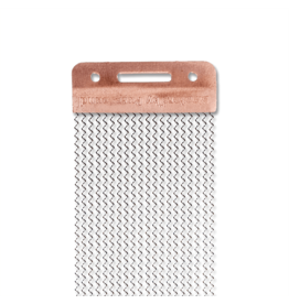 Puresound Blaster Series Snare Wire, 20 Strand, 14 Inch