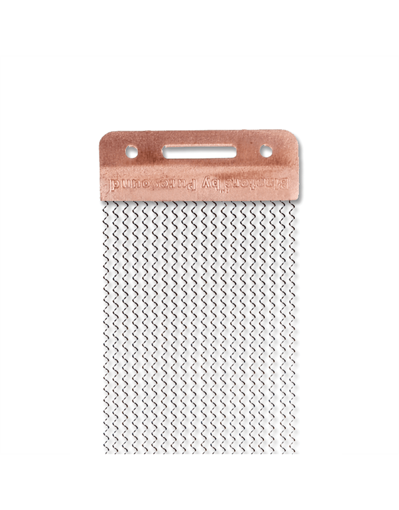Puresound Blaster Series Snare Wire, 20 Strand, 14 Inch