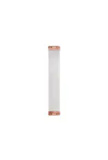 Puresound Blaster Series Snare Wire, 20 Strand, 14 Inch