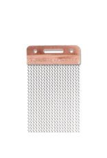 Puresound Custom Series Snare Wire, 20 Strand, 14 Inch