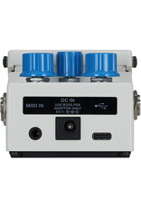 Boss PX-1 Plugout FX