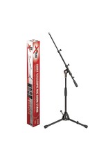 Xtreme Short Mic Stand Boom