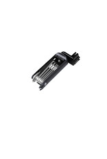 Cherub Cherub CGT-1 Pro Mechanical Tuning Multi-Tool with String Winder