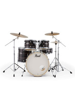 Pearl EXX  EXPORT PLUS  22" FUSION PLUS KIT PACKAGE - AMETHYST TWIST - NEW!