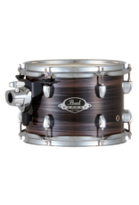 Pearl EXX  EXPORT PLUS  22" FUSION PLUS KIT PACKAGE - AMETHYST TWIST - NEW!