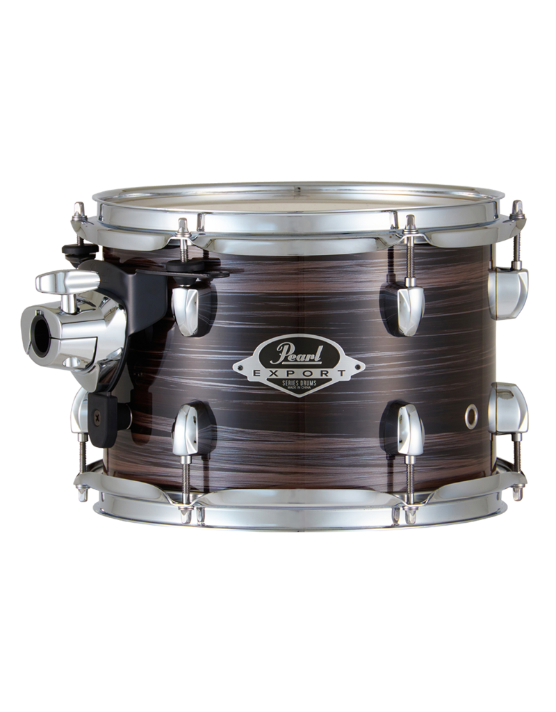 Pearl EXX  EXPORT PLUS  22" FUSION PLUS KIT PACKAGE - AMETHYST TWIST - NEW!