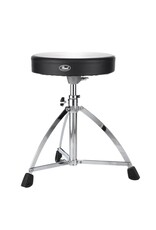 Pearl D-730S Single Braced Drum Throne