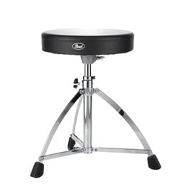 Pearl D-730S Single Braced Drum Throne