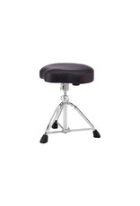 Pearl 3500 Saddle Drum Throne