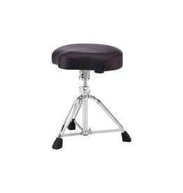 Pearl 3500 Saddle Drum Throne
