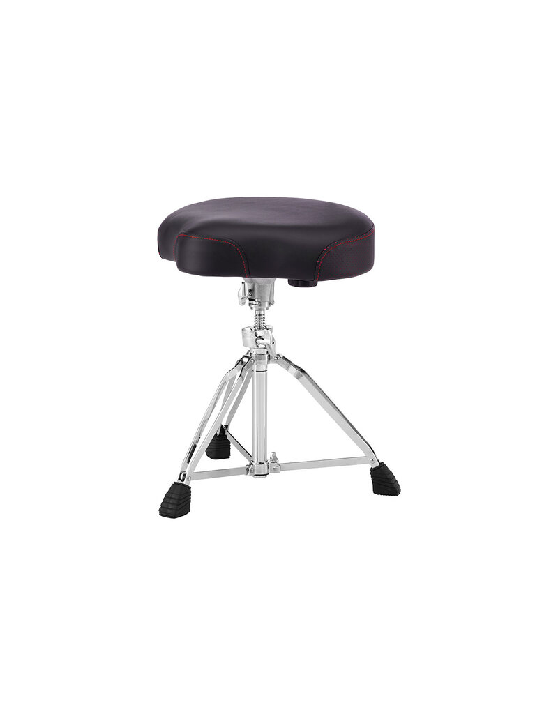 Pearl 3500 Saddle Drum Throne