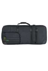 Mammoth WOOLY KB4 KEYBOARD GIG BAG