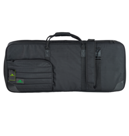 Mammoth WOOLY KB4 KEYBOARD GIG BAG