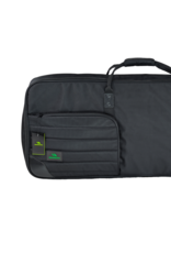 Mammoth WOOLY KB4 KEYBOARD GIG BAG