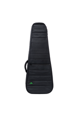 Mammoth WOOLY G2 DOUBLE ELECTRIC GUITAR BAG