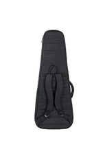 Mammoth WOOLY G2 DOUBLE ELECTRIC GUITAR BAG