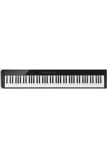Casio Privia PXS1100BK Full size 88 note Digital Piano Black