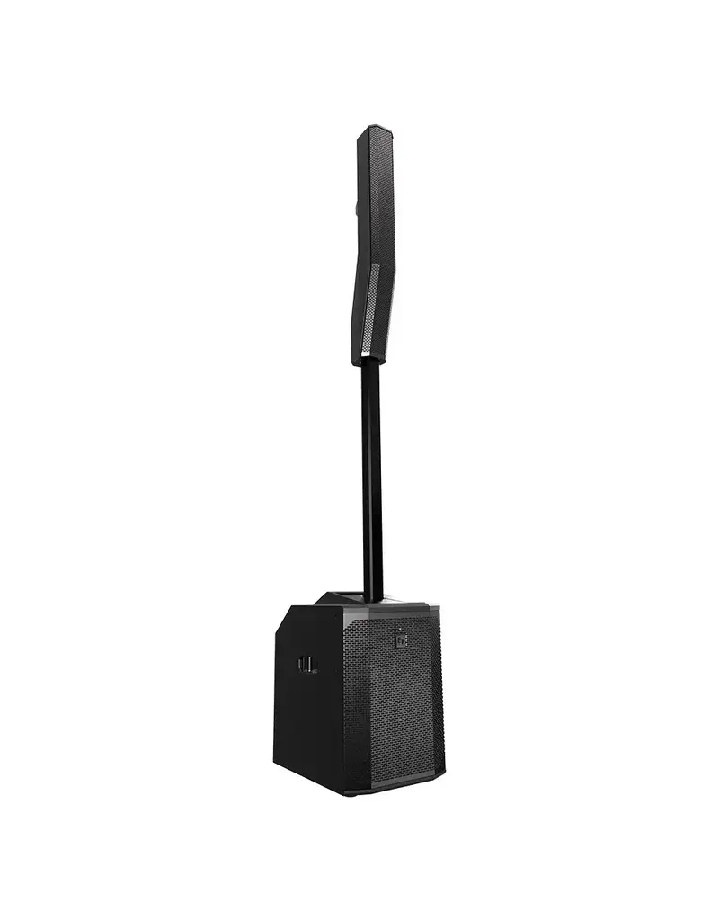 Electro-Voice Evolve 50 (no mixer)