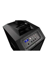 Electro-Voice Evolve 50 (no mixer)